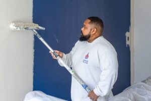 Crafting Your Exterior Color Scheme Expert Advice